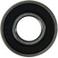 BLACK BEARING B5 ABEC 5 6803-2RS Cuscinetto a sfere 17x26x5mm
