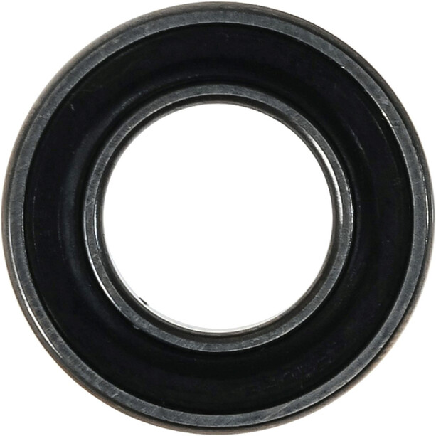 BLACK BEARING B5 ABEC 5 6810-2RS Cuscinetto a sfere 50x65x7mm