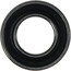 BLACK BEARING B5 ABEC 5 6902-2RS Cuscinetto a sfere 15x28x7mm