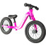 Ballistol Push Balance Bike 12" Kids pink