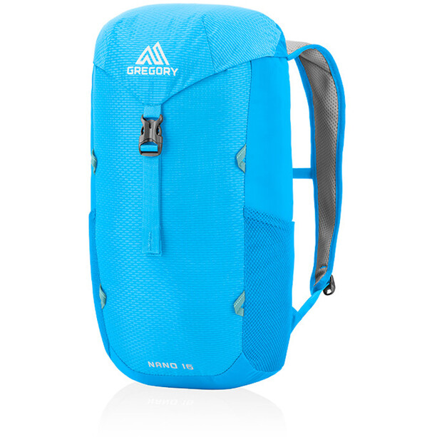 Gregory Nano 16 Backpack, azul