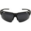 Rudy Project Deltabeat Pack lunettes de soleil, noir