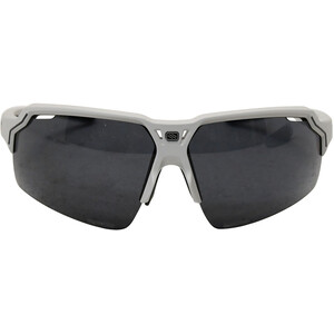 Rudy Project Deltabeat Pack lunettes de soleil, gris