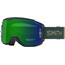 Smith Squad MTB Gafas, verde/Multicolor
