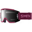 Smith Squad MTB Bril, violet/zwart