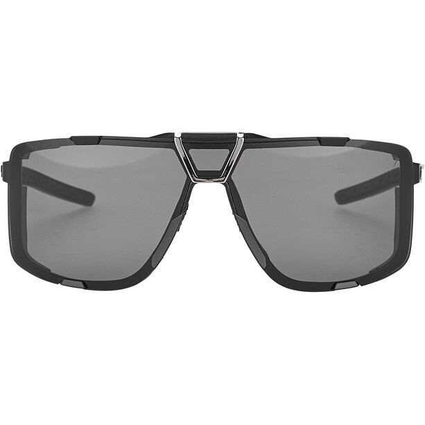 100% Eastcraft Sonnenbrille schwarz