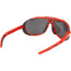 100% Westcraft Gafas de Sol, rojo