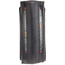 Hutchinson Sector 28 Folding Tyre 700x28C Tubeless Protect'Air Max, negro