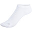 Craft Gore Wear Core Dry Chaussettes 3 paires, blanc
