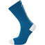 ALTURA Icon Socken blau