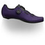 Fizik Decos Carbon Chaussures Homme, violet