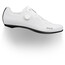 Fizik Decos Carbon Chaussures Homme, blanc