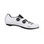 Fizik Infinito Carbon 2 Chaussures, blanc