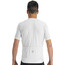 Sportful Matchy Short-Sleeved Jersey Men white