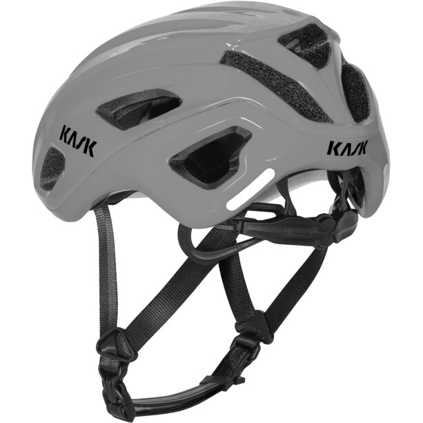 Kask Mojito Cubed Casque, gris