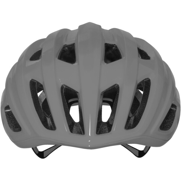 Kask Mojito Cubed Helm grau