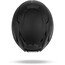 Kask Wasabi WG11 Helm schwarz