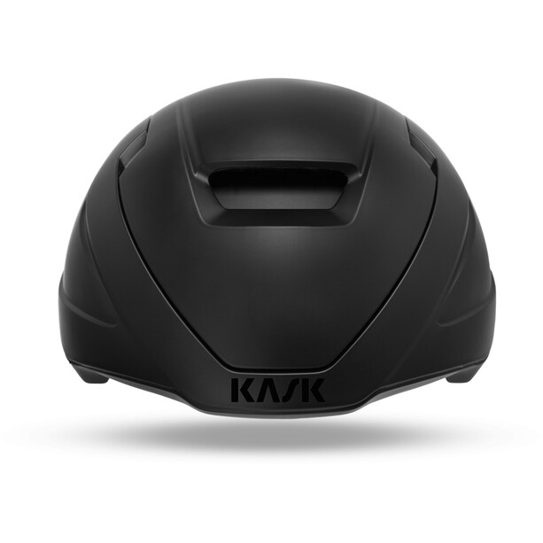 Kask Wasabi WG11 Helmet mat black