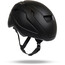 Kask Wasabi WG11 Helmet mat black