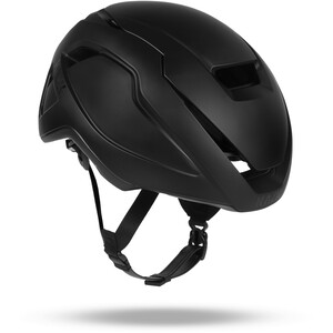Kask Wasabi WG11 Helm, zwart