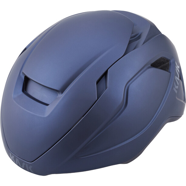 Kask Wasabi WG11 Helm blau