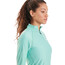 Berghaus 24/7 Base T-Shirt à manches longues Femme, vert