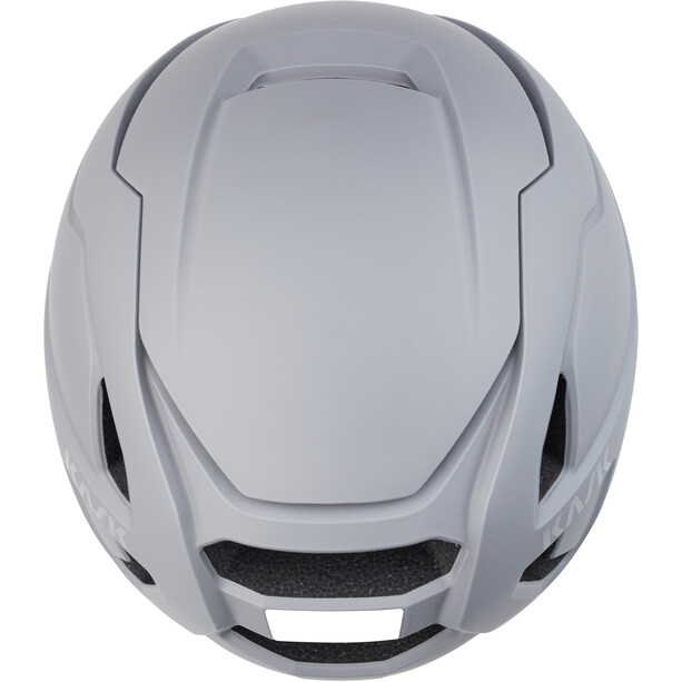 Kask Wasabi WG11 Helm, grijs
