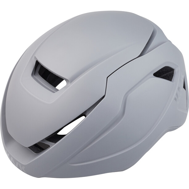 Kask Wasabi WG11 Helm grau