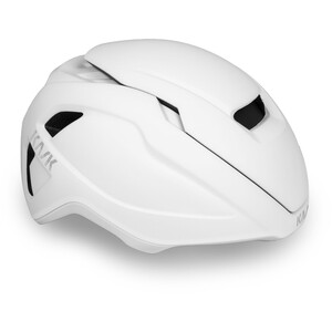 Kask Wasabi WG11 Helmet, blanco blanco
