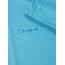 Berghaus Nesna Base T-shirt col ras-du-cou à manches courtes Femme, turquoise