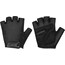 BBB Cycling Cooldown Short Finger Gloves Men black