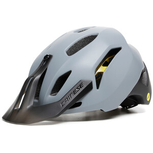 DAINESE Linea 03 MIPS Helmet, gris gris