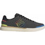 adidas Five Ten Sleuth DLX Chaussures Homme, noir