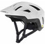 Bolle Adapt MIPS Helm, wit