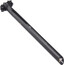 Ritchey WCS Carbon One-Bolt Seatpost Ø27,2mm