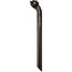 Ritchey WCS Carbon One-Bolt Seatpost Ø27,2mm 25mm