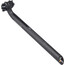Ritchey WCS Carbon One-Bolt Seatpost Ø31,6mm 25mm