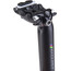 Ritchey WCS One-Bolt Seatpost Ø27,2mm 20mm