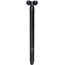 Ritchey WCS One-Bolt Seatpost Ø27,2mm 20mm