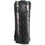 Challenge Limus TLR Neumático plegable 700x33C, negro