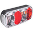 Thule Lumière droite pour Euroway G6 50950