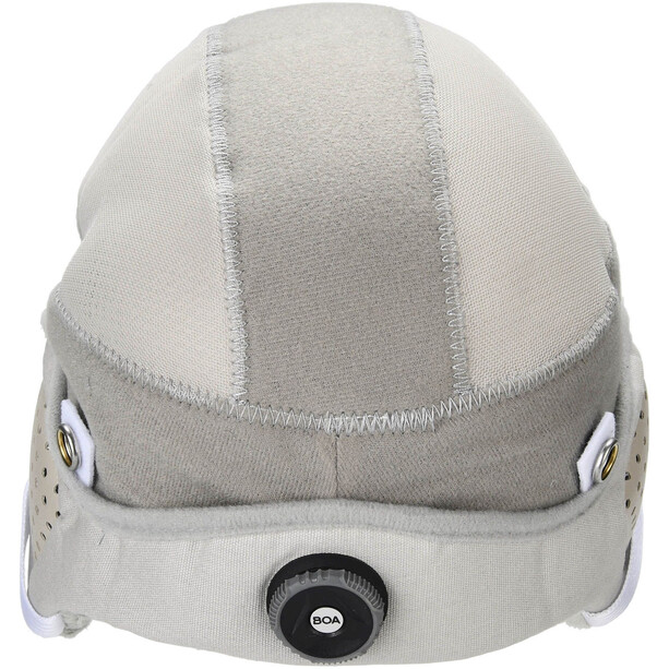 Bern Lenox EPS Premium Kit d'hiver pour casque