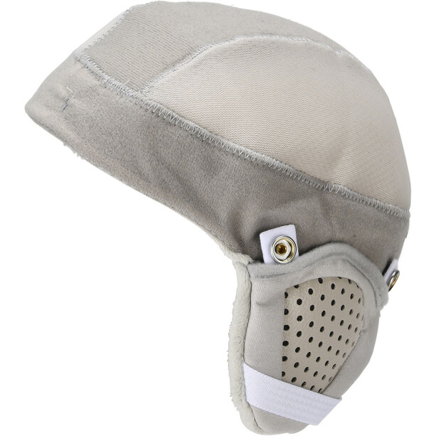 Bern Lenox EPS Premium Kit d'hiver pour casque