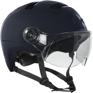 Kask Urban R WG11 Helm blau