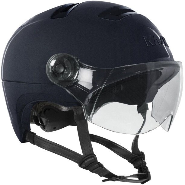 Kask Urban R WG11 Helm, blauw
