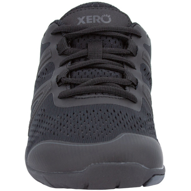 Xero Shoes HFS Schuhe Herren schwarz