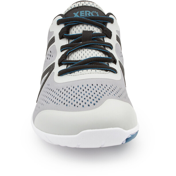 Xero Shoes HFS Sko Herrer, grå