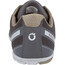 Xero Shoes HFS Zapatos Hombre, gris