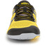 Xero Shoes HFS Schoenen Heren, geel/grijs