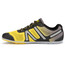 Xero Shoes HFS Sko Herrer, gul/grå